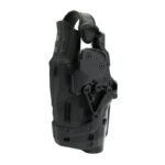 FUNDA RADAR DARWIN