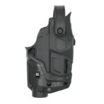 FUNDA RADAR DARWIN