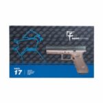 GLOCK 17 SAIGO