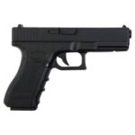 PISTOLA SAIGO 18