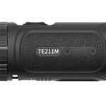 MONOCULAR TÉRMICO TE211 MINI GUIDE