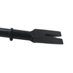 Palanca HALLIGAN anti-chispazos