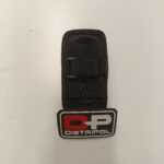 PORTATORNIQUETE ROTATORIO PARA CINTURÓN DE SERVICIO