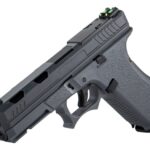 PISTOLA GBB HI -CAPA 5.1