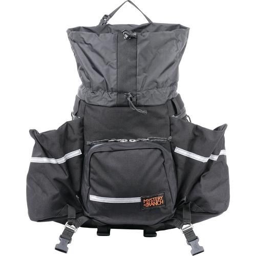 MOCHILA HOTSHOT TL INTL