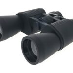 BINOCULAR EXPLORER 8-24x50 MOA