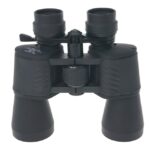 BINOCULAR EXPLORER 8-24x50 MOA