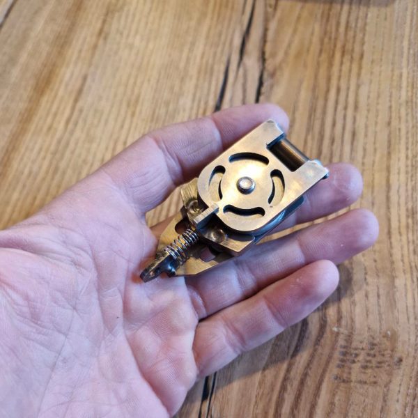 Mini_breakaway_pulley_2
