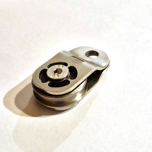 Mini_pulley_2