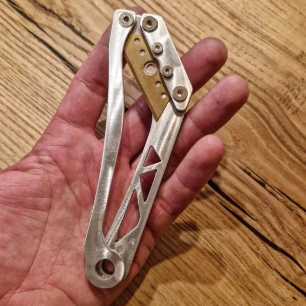 hook_knife_2