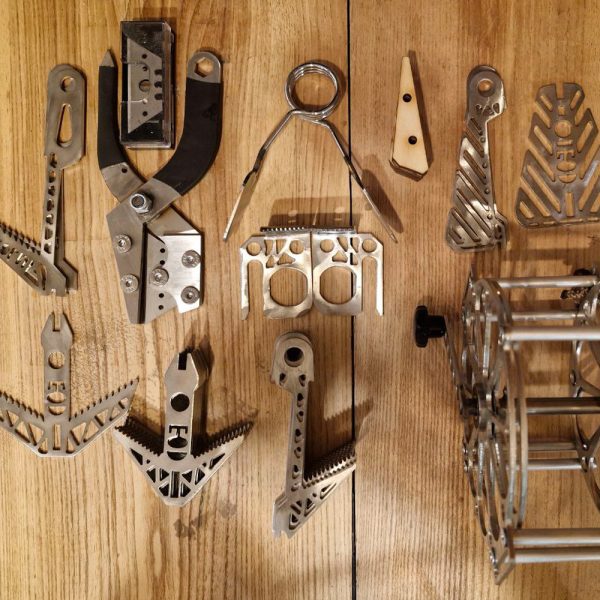 produkt_doorhook_2