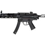 SECUTOR VIRTUS VII AEG