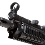 SECUTOR VIRTUS G-II AEG