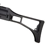 SECUTOR VIRTUS G-X AEG