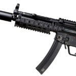 SECUTOR VIRTUS G-X AEG