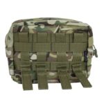 BOLSILLO MULTIPROPÓSITO HIBERUS762