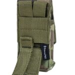 BOLSILLO PORTA STUN HIBERUS762