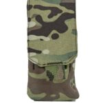 BOLSILLO PORTA STUN HIBERUS762