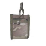 PORTA CARGADOR FUSIL 417 HIBERUS762