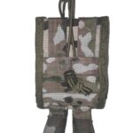 PORTA CARGADOR FUSIL 417 HIBERUS762
