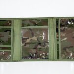 PORTA DOCUMENTOS HIBERUS762