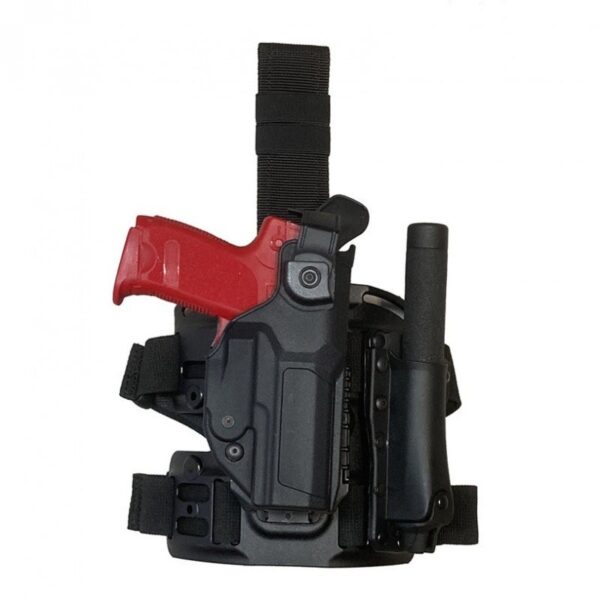 FUNDA PARA ASP ARNES PERNERA