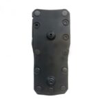 FUNDA PARA ASP ARNES PERNERA