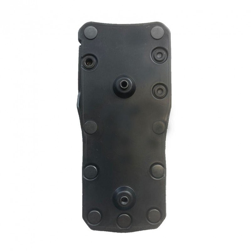 FUNDA PARA ASP ARNES PERNERA
