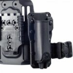 FUNDA PARA ASP ARNES PERNERA