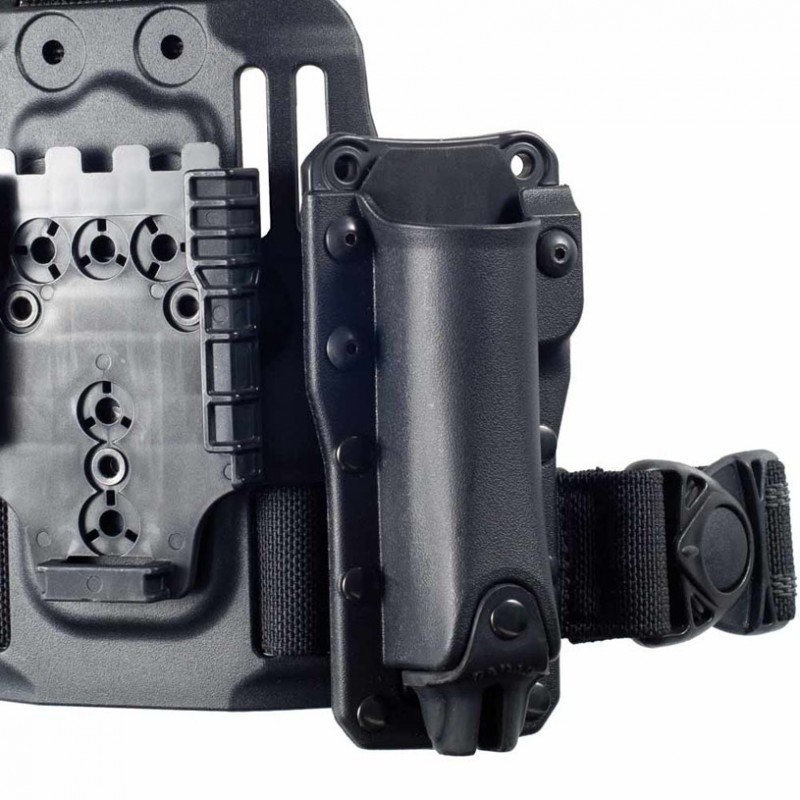 FUNDA PARA ASP ARNES PERNERA