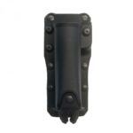 FUNDA PARA ASP ARNES PERNERA
