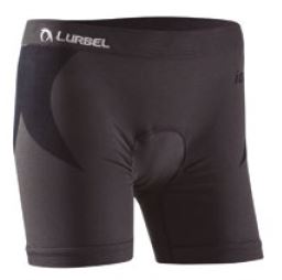 BOXER PAD VECTOR (Mujer)