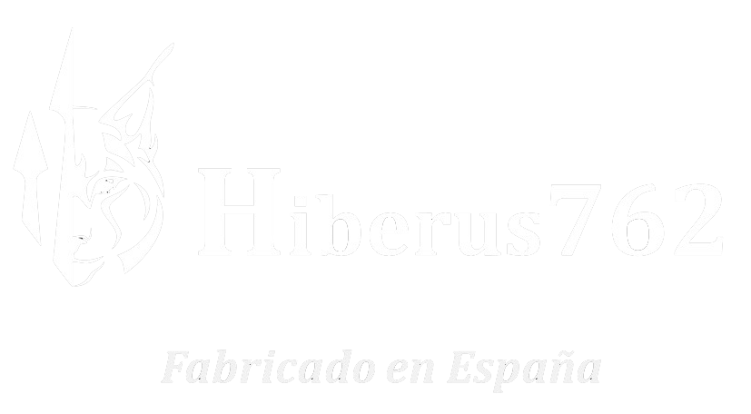 HIBERUS762