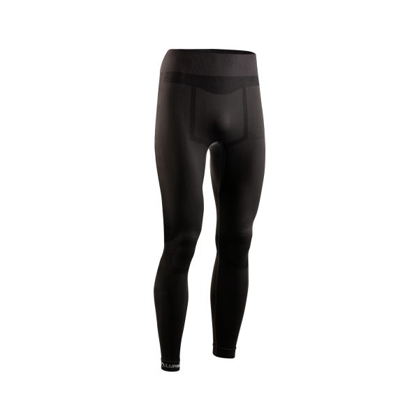 PANTALÓN TERMO-REGULACIÓN VECTOR (hombre)