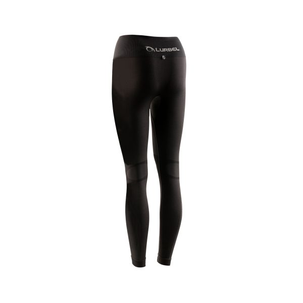 VECTOR_PANTS_W_00A2_256W_0000_TR_1500