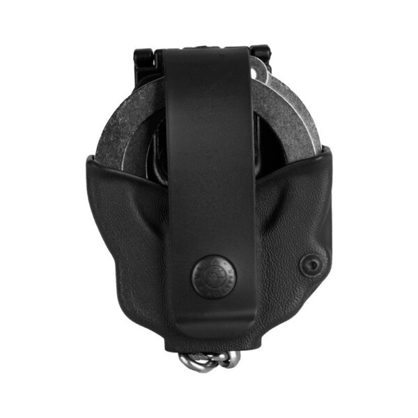 Funda portagrilletes VEGA HOLSTER 8VP27