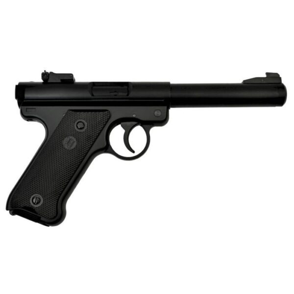 MK1 Kjw