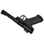 MK1 Kjw