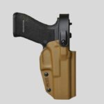Funda BGs Kane NIVEL 2