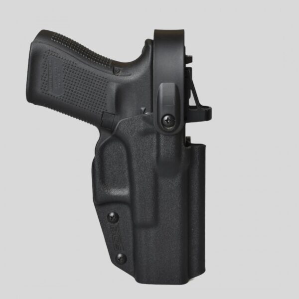 Funda BGs Kane NIVEL 3
