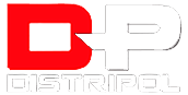Distripol