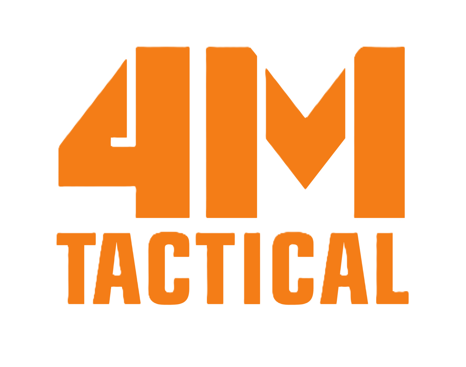 4MTactical
