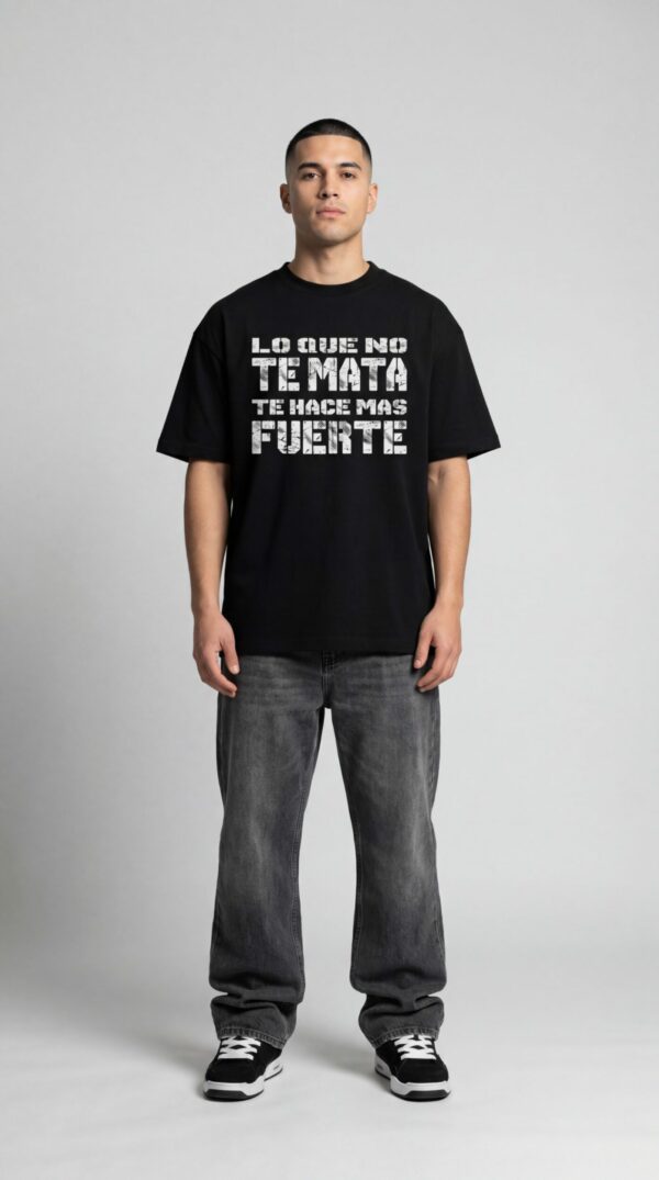 Personalización y protocolo