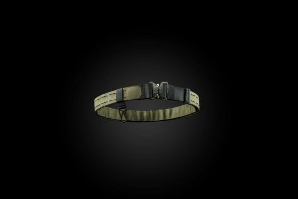 shooters-belt-ral7013-iii-scaled-1.jpg