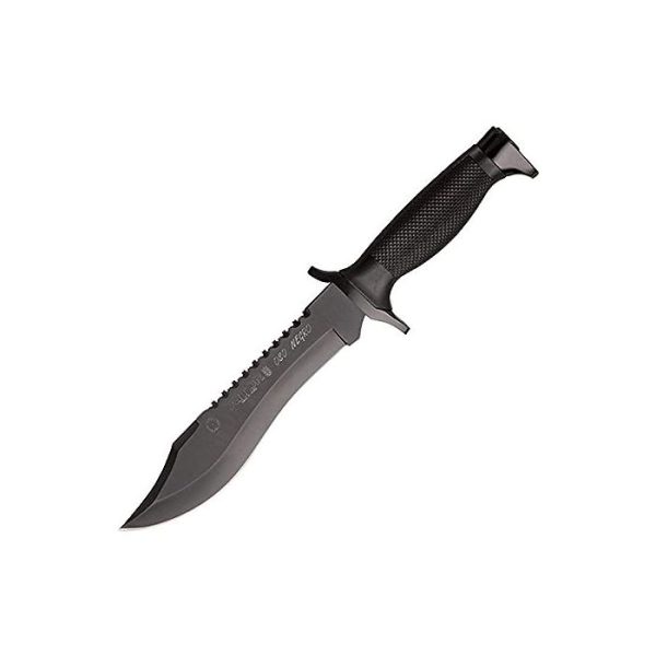 cuchillo-aitor-oso-negro_1_1