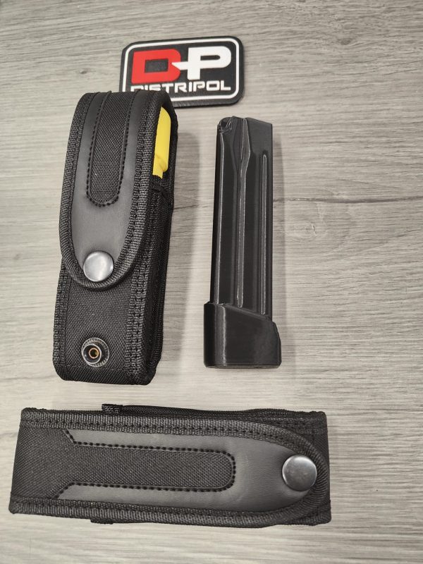 Funda portacargador Springfield Armory Echelon