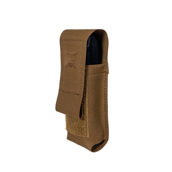 4-Porta-Cargador-9-mm