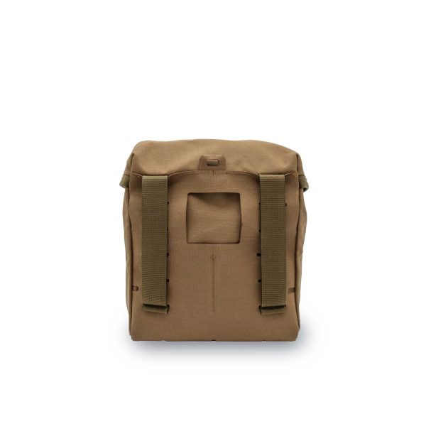 BT3029-Back