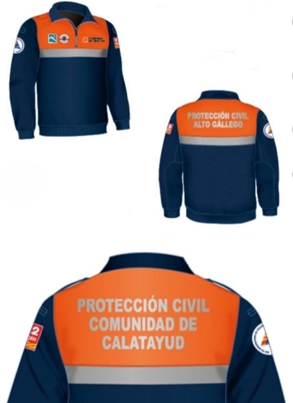 SACA7