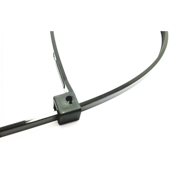 grillete-brida-reutilizable-llave (2)